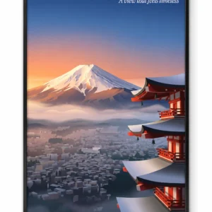 Japan Travel